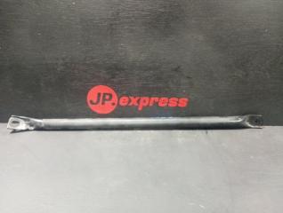 Распорка подкапотная передняя правая BMW 5 2010