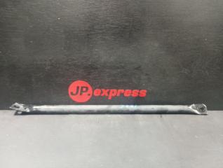 Распорка подкапотная передняя правая BMW 5 2012
