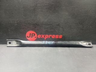 Распорка подкапотная передняя левая BMW 5 2012