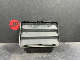 Вентиляционная решетка багажника BMW 5 2011