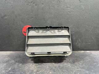 Вентиляционная решетка багажника BMW 5 2011