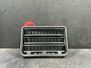 Вентиляционная решетка багажника BMW 5 2012