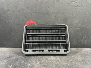 Вентиляционная решетка багажника BMW 5 2012