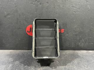 Вентиляционная решетка багажника BMW X1 2010