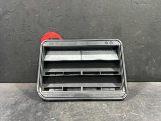 Вентиляционная решетка багажника BMW 3 2013