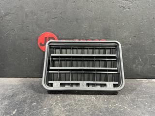 Вентиляционная решетка багажника BMW 6 2007