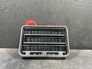 Вентиляционная решетка багажника BMW 5 2012