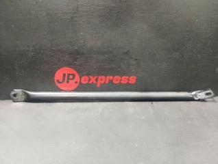Распорка подкапотная передняя левая BMW 5 2012