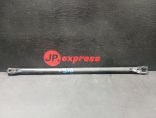 Распорка подкапотная передняя правая BMW 5 2012