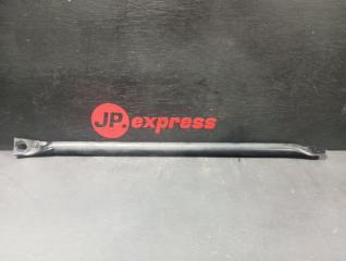 Распорка подкапотная передняя левая BMW 5 2012
