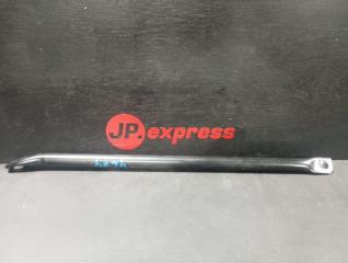 Распорка подкапотная передняя правая BMW 5 2012