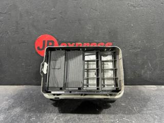 Вентиляционная решетка багажника BMW X1 2012