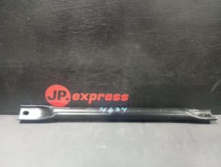 Распорка подкапотная левая BMW 5 2012