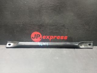 Распорка подкапотная правая BMW 5 2012