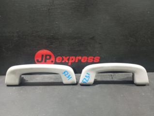 Ручки потолочные передние BMW 3 2012