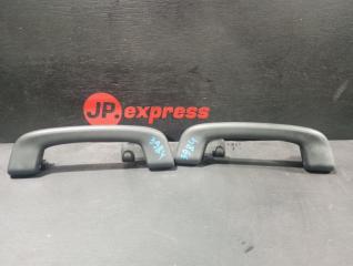 Ручки потолочные задние BMW 5 2011
