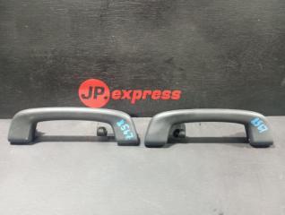 Ручки потолочные задние BMW 5 2011