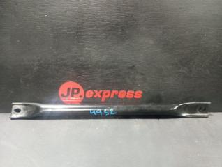 Распорка подкапотная правая BMW 5 2010