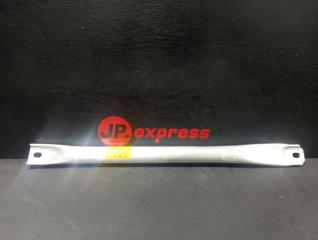 Распорка подкапотная правая BMW 5 2010