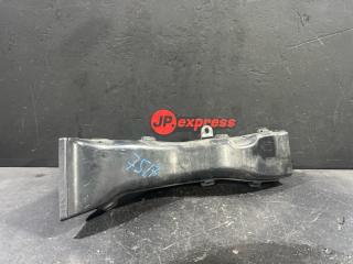 Воздуховод тормозов BMW 1 2012