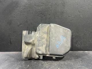 Крышка корпуса салонного фильтра BMW 3 2008