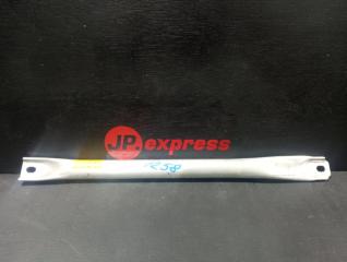 Распорка подкапотная правая BMW 5 2010