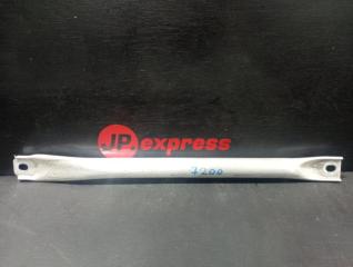 Распорка подкапотная левая BMW 5 2012
