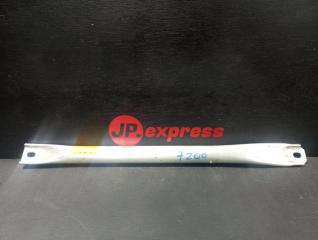 Распорка подкапотная правая BMW 5 2012