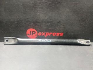 Распорка подкапотная левая BMW 5 2012