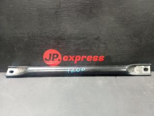 Распорка подкапотная правая BMW 5 2012