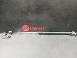 Амортизатор крышки багажника левый BMW X1 2012