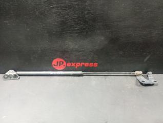 Амортизатор крышки багажника правый BMW X1 2012