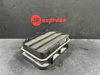 Вентиляционная решетка багажника BMW 5 2012