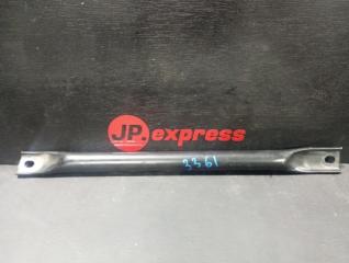 Распорка подкапотная правая BMW 5 2012