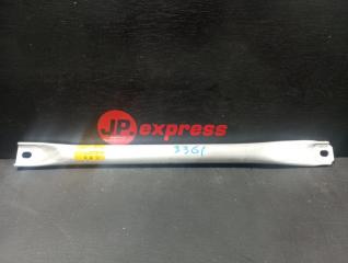 Распорка подкапотная правая BMW 5 2012