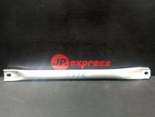 Распорка подкапотная левая BMW 5 2012