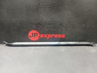 Распорка подкапотная правая BMW 5 2010