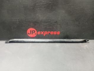 Распорка подкапотная левая BMW 5 2010