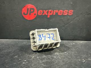 Поддомкратник BMW X1 2010