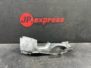 Уплотнитель капота правый BMW 5 2012