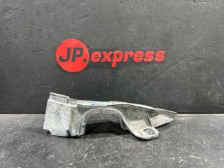 Уплотнитель капота левый BMW 5 2012