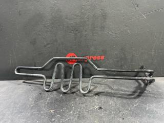 Радиатор гидроусилителя руля BMW X1 2012