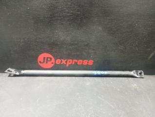 Распорка подкапотная правая BMW 5 2012
