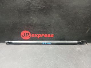 Распорка подкапотная левая BMW 5 2012