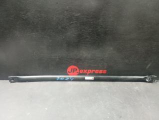 Распорка кузова передняя левая BMW X1 2012