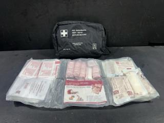 Аптечка BMW 3 2013