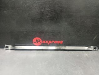 Распорка кузова передняя левая BMW 3 2013