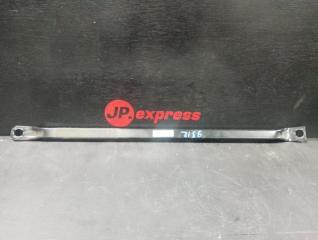 Распорка кузова передняя правая BMW 3 2013