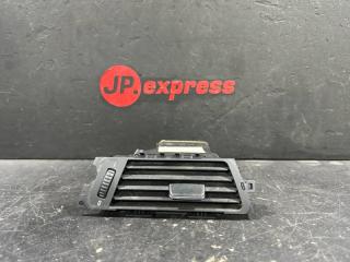 Дефлектор обдува салона BMW 3 2007 контрактная Дефлектор обдува салона BMW 3 2007