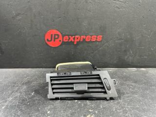 Дефлектор обдува салона левый BMW 5 2006 контрактная Дефлектор обдува салона левый BMW 5 2006